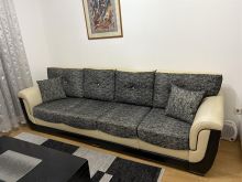 Kauqa në shitje