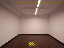 Lokal 65m² me QIRA në Ulpianë.