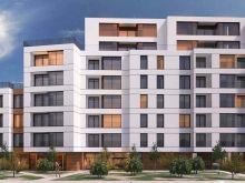Banesë 85.2m² në SHITJE në Dragodan.