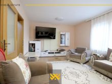 Shtëpi  312m² + 100m² në SHITJE në Veternik.