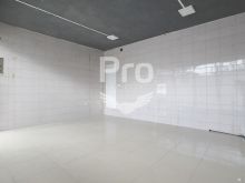 Lokal 33m²+35m² me #QIRA në Bregun e Diellit.