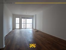 Banesë - Zyre 95m² me QIRA në Aktash.