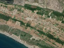 Shtëpi 110m² në SHITJE në Ulqin.