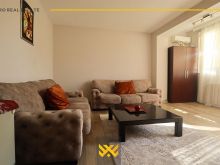 Banesë-Zyre 80m² me #QIRA në Qendër