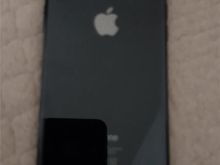 Shitet Iphone x 256 giga