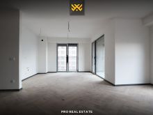 Banesë-Zyrë 103.6m² me #QIRA në Pejton.
