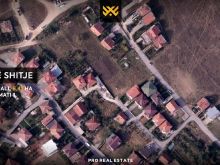 Truall 6.41 Ari në SHITJE te Kodrina.