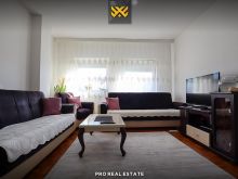 Banesë 94m² për #SHITJE në Tophane.