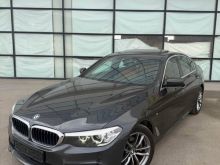 BMW G30 M SPORT full ekstra