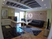 Banesë - Zyre 90m2 me qira në Pejton.