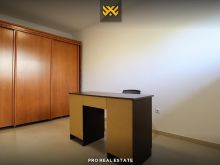 Banesë - Zyrë 46m² me #QIRA në Bregun e Diellit.