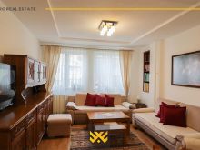 Banesë – Zyre 88m2 NETO me #QIRA në Qendër.