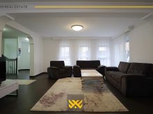Shtëpi 240m² me QIRA në Emshir.