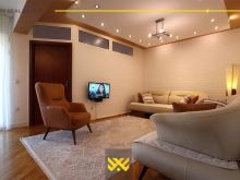 Banesë 107m² në #SHITJE në Bregun e Diellit. 