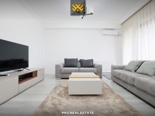 Banesë 85m² më QIRA në Dragodan.
