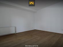 Banesë 114m² + 16m² me #QIRA te Mati 1.