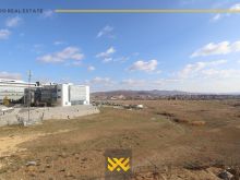 Lokal – Zyre 39.37m² në SHITJE te Prishtina e Re