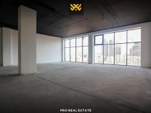 Lokal 430m² me #QIRA në Dragodan.