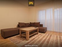 Banesë 84.6m² për #SHITJE në Bregun e Diellit.