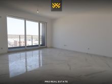 Banesë 75m² me QIRA në Fushë Kosovë.