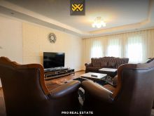Shtëpi 220m² në #SHITJE në Bardhosh.