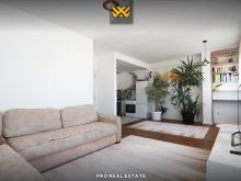 Banesë 84.3m² në SHITJE në Lagjen e Spitalit.