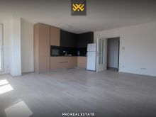 Banesë - Zyrë 130m² me #QIRA në Dragodan.