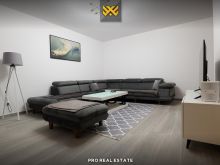 Banesë 86m² për SHITJE te Prishtina e Re.