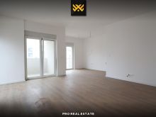 Banesë 100.16m² në SHITJE në Rrugën C.