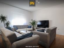Banesë 68.5m² për SHITJE në Bregun e Diellit.
