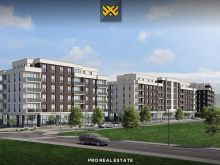 Banesë 111.40m² për #SHITJE në Dragodan.