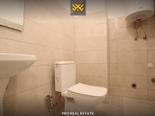 Banesë 93m² me #QIRA në Dragodan.