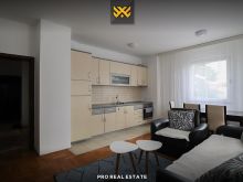 Banesë 90m² me QIRA në Tophane.