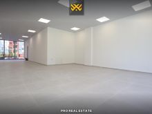 Lokal 97.8m² për SHITJE në Rrugën C.