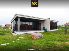 Shtëpi 166m² në SHITJE në Obiliq.
