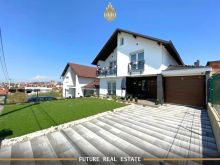 📍 Shtëpi në SHITJE – 3 dhoma gjumi – Prishtinë – Kodra e Tr