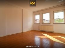Banesë-Zyrë 85m² me #QIRA në Rugën B.