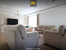 Shtëpi 260m² me #QIRA në Matiçan.