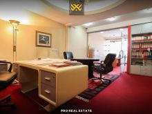 Lokal - Zyre 50m² me QIRA në Tophane.