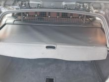 Mbules per gepek per bmw 3she 2006 