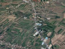 Truall 36.65 Ari në shitje në magj. Pr - Vushtrri