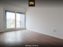 Banesë 88m² në SHITJE te Prishtina e Re.