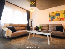 Banesë 80m² me QIRA në Qendër.