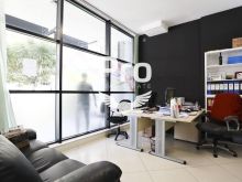 Lokal 160m2 me #qira në Dragodan.