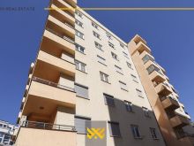 Banesë 65m² në #SHITJE në Rrugën B.