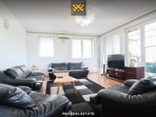 Banesë 150m² me QIRA në Dragodan.