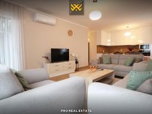 Banesë 117m² me #QIRA në Lagjen e Muhaxherëve.