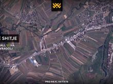Truall 1.1 Ha për #SHITJE në Vragoli.