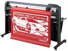 Graphtec FC8600-130 (54″) (ARIZAPRINT)