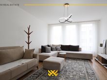 Shtëpi 230m² me QIRA në Dragodan.